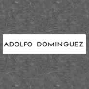 Adolfo, ادولفو