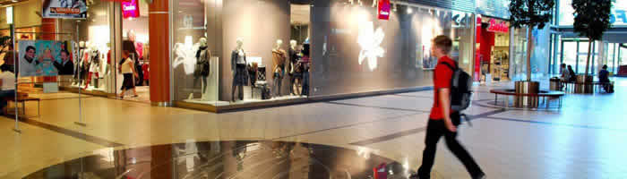 دوازده نکته خرید لباس