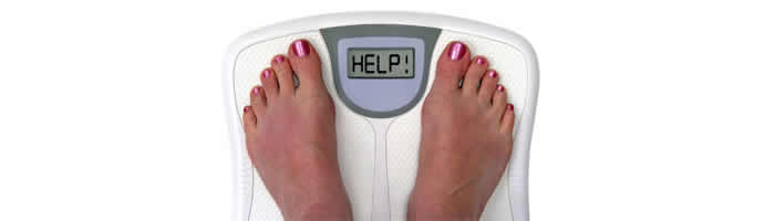 دوازده نکته خرید لباس