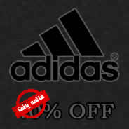 Adidas, آدیداس